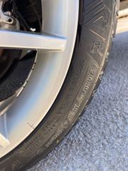 Mercedes clk w209-thumb-4