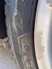 Mercedes clk w209-thumb-5