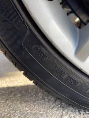 Mercedes clk w209-thumb-6