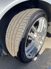 Mercedes clk w209-thumb-7