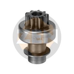 ΓΡΑΝΑΖΙ ΜΙΖΑΣ DAIHATSU, LADA, OPEL, SUBARU, SUZUKI CARRY, TOYOTA ΑΡΙΣΤΕΡΟΣΤΡΟΦΟ 9d ZN0184