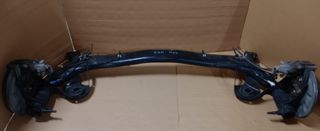 ΑΞΟΝΑΣ ΠΙΣΩ 4x4 SUZUKI SX4 / 07-13 AΡΙΣΤΗ ΚΑΤΑΣΤΑΣΗ!!!ΑΠΟΣΤΟΛΗ ΣΕ ΟΛΗ ΤΗΝ ΕΛΛΑΔΑ!!!