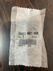 ΚΟΛΑΡΟ, ΑΚΡΟΔΕΚΤΗΣ 28X