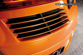 ΠΙΣΩ ΠΡΟΦΥΛΑΚΤΗΡΑΣ RIEGER AUDI TT 8J.-thumb-4