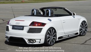 ΠΙΣΩ ΠΡΟΦΥΛΑΚΤΗΡΑΣ RIEGER AUDI TT 8J.-thumb-10