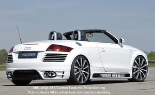 ΠΙΣΩ ΠΡΟΦΥΛΑΚΤΗΡΑΣ RIEGER AUDI TT 8J.-thumb-11