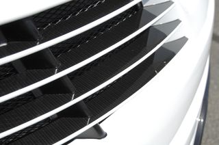ΠΙΣΩ ΠΡΟΦΥΛΑΚΤΗΡΑΣ RIEGER AUDI TT 8J.-thumb-13