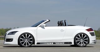 ΠΙΣΩ ΠΡΟΦΥΛΑΚΤΗΡΑΣ RIEGER AUDI TT 8J.-thumb-14