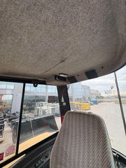 Εκσκαφέας Με Ερπύστριες Volvo 2014 ECR50D-thumb-7