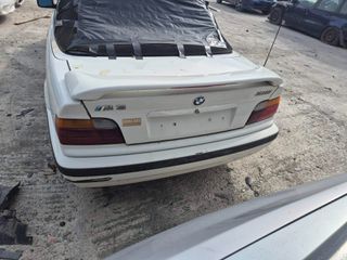 BMW E36 CABRIO '94 1.8cc-thumb-2