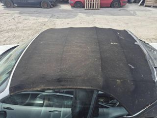 BMW E36 CABRIO '94 1.8cc-thumb-3