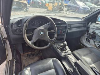 BMW E36 CABRIO '94 1.8cc-thumb-7