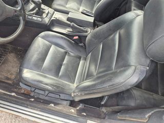BMW E36 CABRIO '94 1.8cc-thumb-8