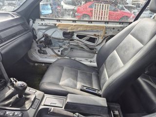 BMW E36 CABRIO '94 1.8cc-thumb-9