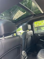 Porsche Macan 2019 FACELIFT - ΠΑΝΟΡΑΜΙΚΗ - ALCANTARA-thumb-19