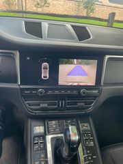 Porsche Macan 2019 FACELIFT - ΠΑΝΟΡΑΜΙΚΗ - ALCANTARA-thumb-17