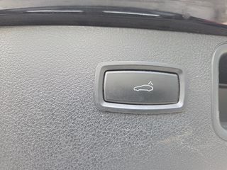 Porsche Macan 2019 FACELIFT - ΠΑΝΟΡΑΜΙΚΗ - ALCANTARA-thumb-24