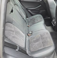 Porsche Macan 2019 FACELIFT - ΠΑΝΟΡΑΜΙΚΗ - ALCANTARA-thumb-25
