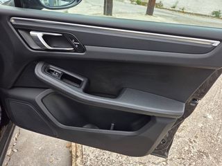 Porsche Macan 2019 FACELIFT - ΠΑΝΟΡΑΜΙΚΗ - ALCANTARA-thumb-28