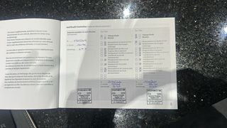 Porsche Macan 2019 FACELIFT - ΠΑΝΟΡΑΜΙΚΗ - ALCANTARA-thumb-29