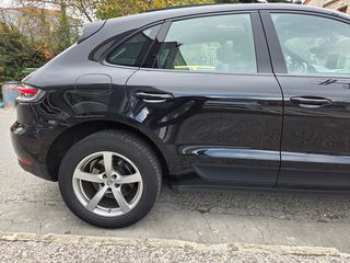 Porsche Macan 2019 FACELIFT - ΠΑΝΟΡΑΜΙΚΗ - ALCANTARA-thumb-8