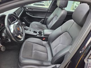 Porsche Macan 2019 FACELIFT - ΠΑΝΟΡΑΜΙΚΗ - ALCANTARA-thumb-14