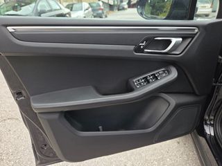 Porsche Macan 2019 FACELIFT - ΠΑΝΟΡΑΜΙΚΗ - ALCANTARA-thumb-16