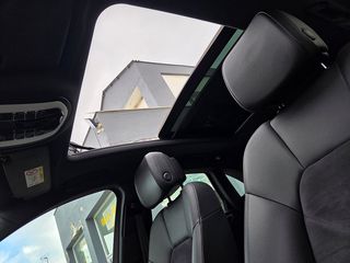 Porsche Macan 2019 FACELIFT - ΠΑΝΟΡΑΜΙΚΗ - ALCANTARA-thumb-18