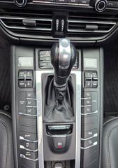 Porsche Macan 2019 FACELIFT - ΠΑΝΟΡΑΜΙΚΗ - ALCANTARA-thumb-20