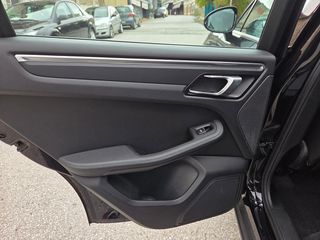Porsche Macan 2019 FACELIFT - ΠΑΝΟΡΑΜΙΚΗ - ALCANTARA-thumb-22