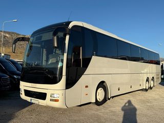 MAN 2009 ΕΤΟΙΜΟΠΑΡΑΔΟΤΟ - R08 LIONS COACH  HD/3 - 65 ΘΕΣΕΙΣ-thumb-1