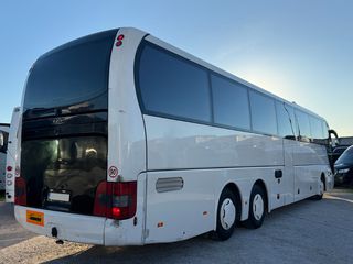MAN 2009 ΕΤΟΙΜΟΠΑΡΑΔΟΤΟ - R08 LIONS COACH  HD/3 - 65 ΘΕΣΕΙΣ-thumb-2