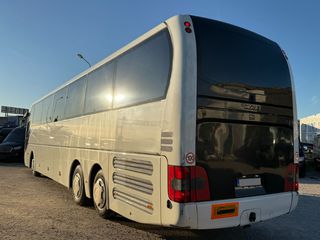 MAN 2009 ΕΤΟΙΜΟΠΑΡΑΔΟΤΟ - R08 LIONS COACH  HD/3 - 65 ΘΕΣΕΙΣ-thumb-3