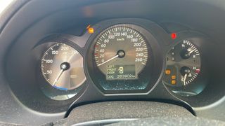 Toyota Lexus 2008 GS 450h 3.5i V6 24v Luxury-thumb-2