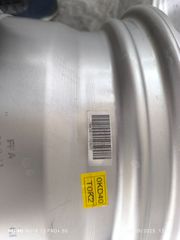 ΖΑΝΤΕΣ 15" ΤΟΥΟΤΑ 15X7J ΚΑΙΝΟΥΡΙΕΣ-thumb-2
