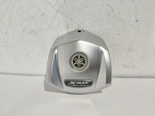 Καπακι καλυματος τιμονιου YAMAHA XMAX 400 IRON MAX 2013-17 (1SD-F6145)