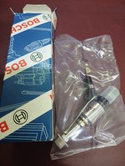 ΜΠΕΚ BOSCH MOTORSPORT TFSI TSI 1050CC  BIG TURBO SETUP