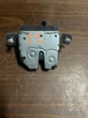 ALFA ROMEO GIULIETTA ΚΛΕΙΔΑΡΙΑ ΠΟΡΤ ΠΑΓΚΑΖ  50513866