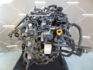 MHXANH CFW 1.2 DIESEL VW POLO 09-14 - ΡΩΤΗΣΤΕ ΤΙΜΗ - ΑΠΟΣΤΟΛΗ ΣΕ ΟΛΗ ΤΗΝ ΕΛΛΑΔΑ-thumb-1