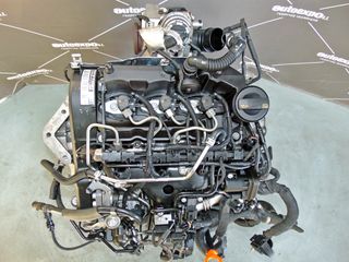 MHXANH CFW 1.2 DIESEL VW POLO 09-14 - ΡΩΤΗΣΤΕ ΤΙΜΗ - ΑΠΟΣΤΟΛΗ ΣΕ ΟΛΗ ΤΗΝ ΕΛΛΑΔΑ-thumb-2