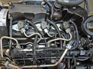 MHXANH CFW 1.2 DIESEL VW POLO 09-14 - ΡΩΤΗΣΤΕ ΤΙΜΗ - ΑΠΟΣΤΟΛΗ ΣΕ ΟΛΗ ΤΗΝ ΕΛΛΑΔΑ-thumb-3