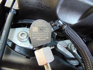 MHXANH CFW 1.2 DIESEL VW POLO 09-14 - ΡΩΤΗΣΤΕ ΤΙΜΗ - ΑΠΟΣΤΟΛΗ ΣΕ ΟΛΗ ΤΗΝ ΕΛΛΑΔΑ-thumb-4