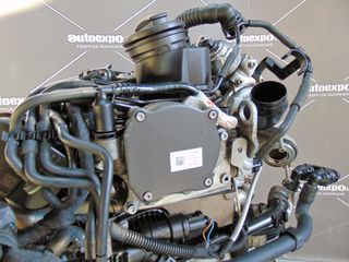 MHXANH CFW 1.2 DIESEL VW POLO 09-14 - ΡΩΤΗΣΤΕ ΤΙΜΗ - ΑΠΟΣΤΟΛΗ ΣΕ ΟΛΗ ΤΗΝ ΕΛΛΑΔΑ-thumb-5