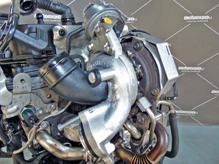 MHXANH CFW 1.2 DIESEL VW POLO 09-14 - ΡΩΤΗΣΤΕ ΤΙΜΗ - ΑΠΟΣΤΟΛΗ ΣΕ ΟΛΗ ΤΗΝ ΕΛΛΑΔΑ-thumb-6