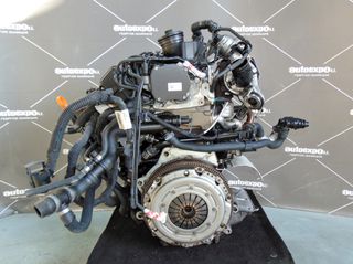 MHXANH CFW 1.2 DIESEL VW POLO 09-14 - ΡΩΤΗΣΤΕ ΤΙΜΗ - ΑΠΟΣΤΟΛΗ ΣΕ ΟΛΗ ΤΗΝ ΕΛΛΑΔΑ-thumb-7