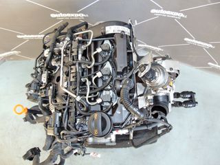 MHXANH CFW 1.2 DIESEL VW POLO 09-14 - ΡΩΤΗΣΤΕ ΤΙΜΗ - ΑΠΟΣΤΟΛΗ ΣΕ ΟΛΗ ΤΗΝ ΕΛΛΑΔΑ-thumb-8
