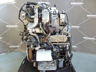 MHXANH CFW 1.2 DIESEL VW POLO 09-14 - ΡΩΤΗΣΤΕ ΤΙΜΗ - ΑΠΟΣΤΟΛΗ ΣΕ ΟΛΗ ΤΗΝ ΕΛΛΑΔΑ-thumb-9