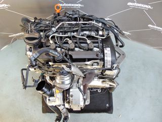 MHXANH CFW 1.2 DIESEL VW POLO 09-14 - ΡΩΤΗΣΤΕ ΤΙΜΗ - ΑΠΟΣΤΟΛΗ ΣΕ ΟΛΗ ΤΗΝ ΕΛΛΑΔΑ-thumb-10