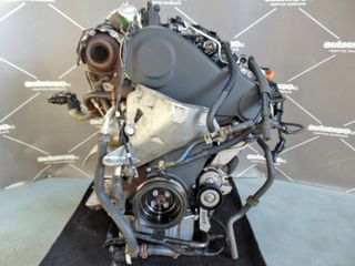 MHXANH CFW 1.2 DIESEL VW POLO 09-14 - ΡΩΤΗΣΤΕ ΤΙΜΗ - ΑΠΟΣΤΟΛΗ ΣΕ ΟΛΗ ΤΗΝ ΕΛΛΑΔΑ-thumb-11