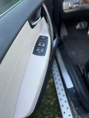 BMW X3 2010 Diesel 3000cc με διπλό turbo Full Extra Αυτόματο σε αριστη κατάσταση - Δουλεύει άψογα-thumb-10